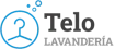 lavanderia-telo
