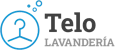 lavanderia-telo